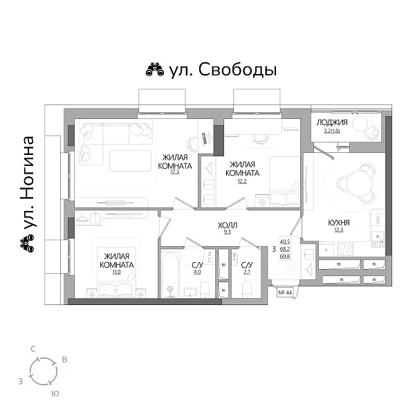 appartment-image