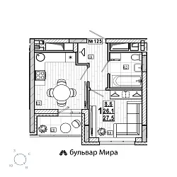 appartment-image