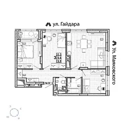 appartment-image