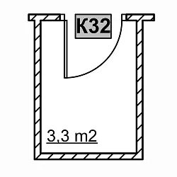 appartment-image