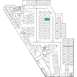 appartment-image