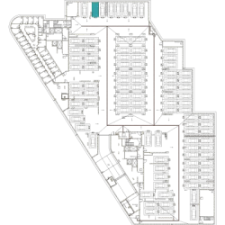 appartment-image