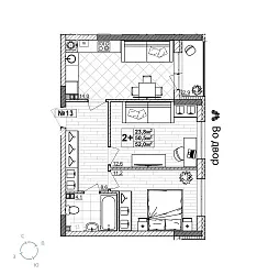 appartment-image