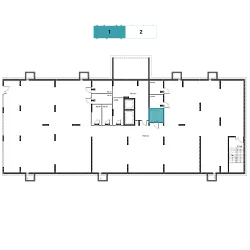 appartment-image