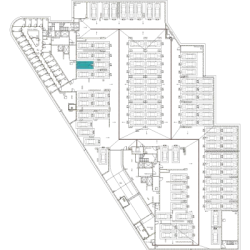 appartment-image