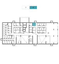 appartment-image