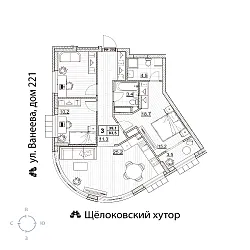 appartment-image