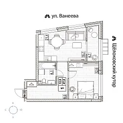 appartment-image