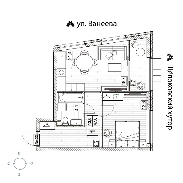appartment-image