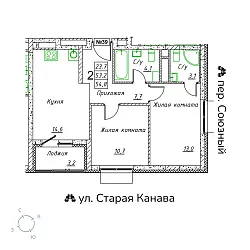 appartment-image