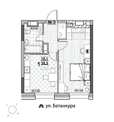 appartment-image