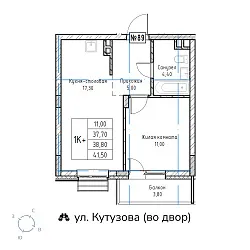 appartment-image