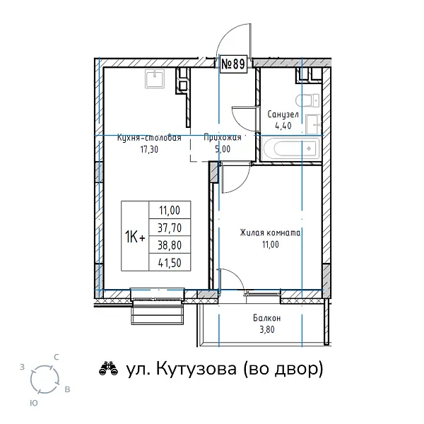appartment-image