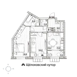 appartment-image