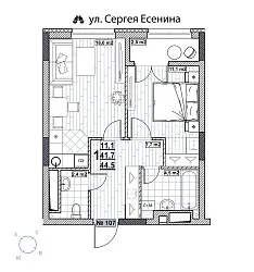 appartment-image