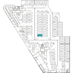 appartment-image