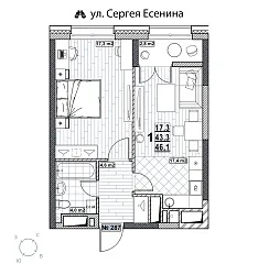 appartment-image