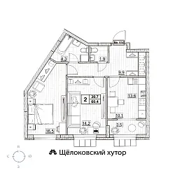 appartment-image