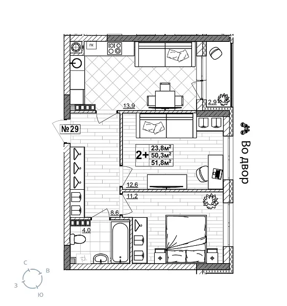 appartment-image