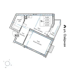appartment-image
