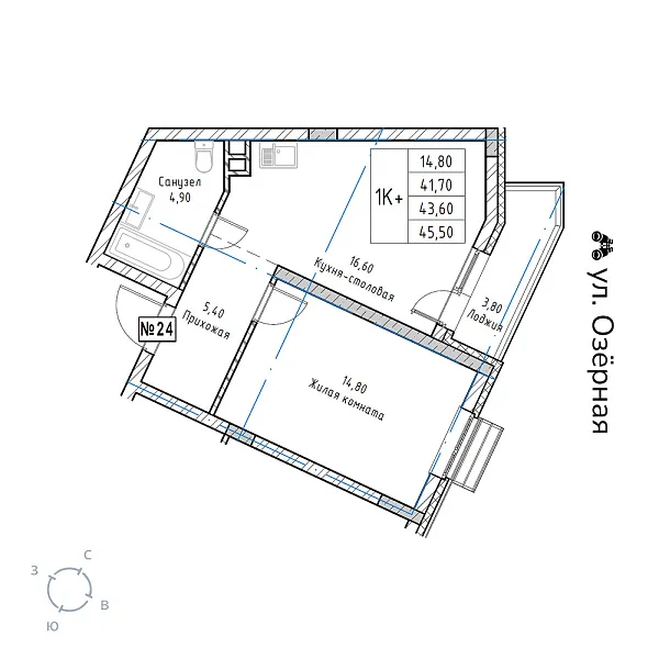 appartment-image