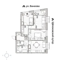 appartment-image