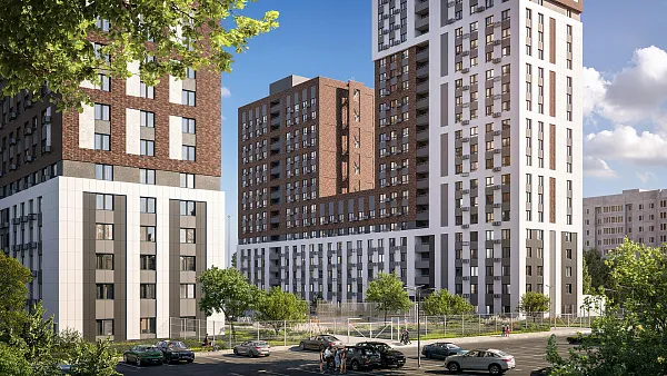 appartment-photo