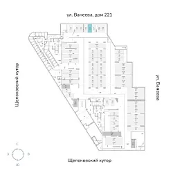appartment-image