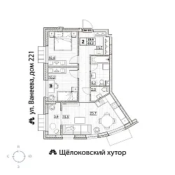 appartment-image