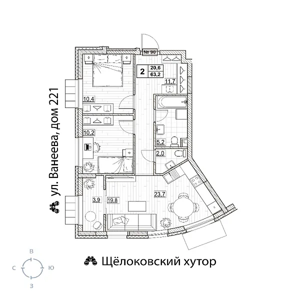 appartment-image
