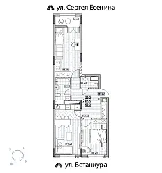 appartment-image