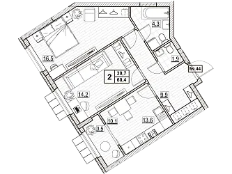 appartment-image