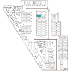 appartment-image