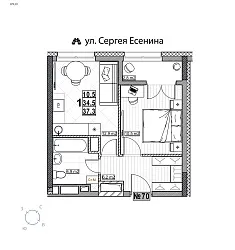 appartment-image