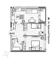 appartment-image