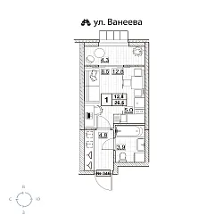 appartment-image