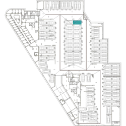 appartment-image