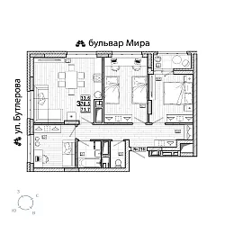 appartment-image
