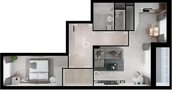 appartment-image