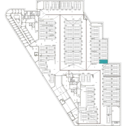 appartment-image