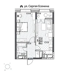 appartment-image