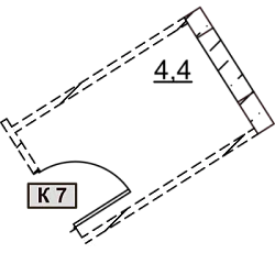 appartment-image