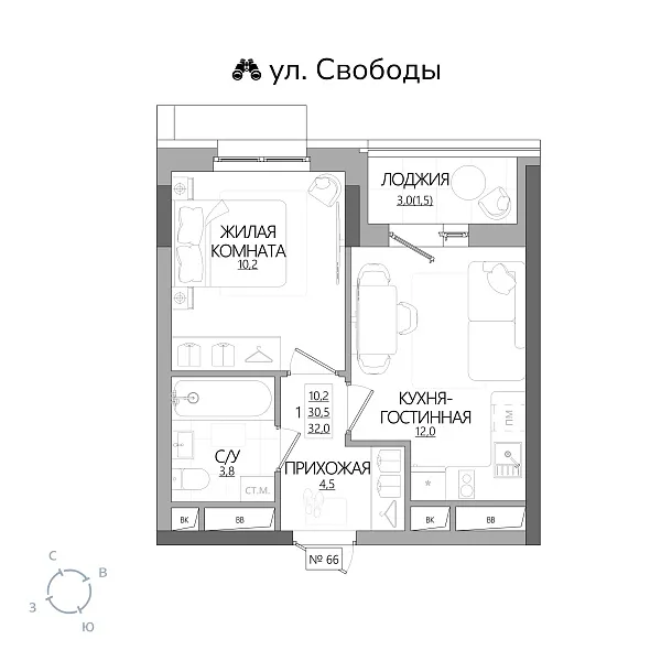 appartment-image