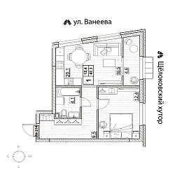 appartment-image