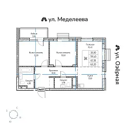 appartment-image