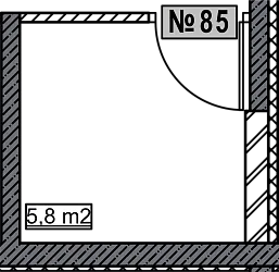 appartment-image