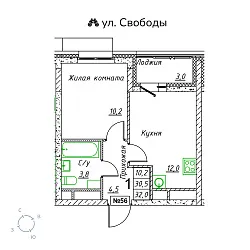 appartment-image