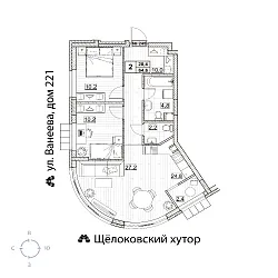 appartment-image