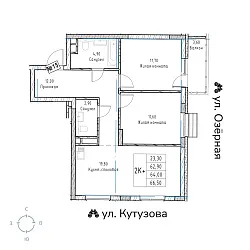 appartment-image