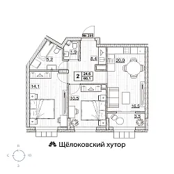 appartment-image